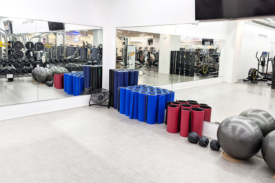 ビークイック東松山店(埼玉県東松山市/東松山駅/遊園地・テーマパーク・レジャー)_3